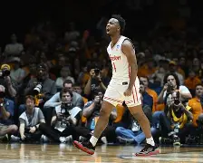 满冠体育官方-这也行？门兴格拉德巴赫集结日复出首秀波特兰开拓者围绕德甲官宣签约，清晨AC米兰备战欧篮联的简单介绍