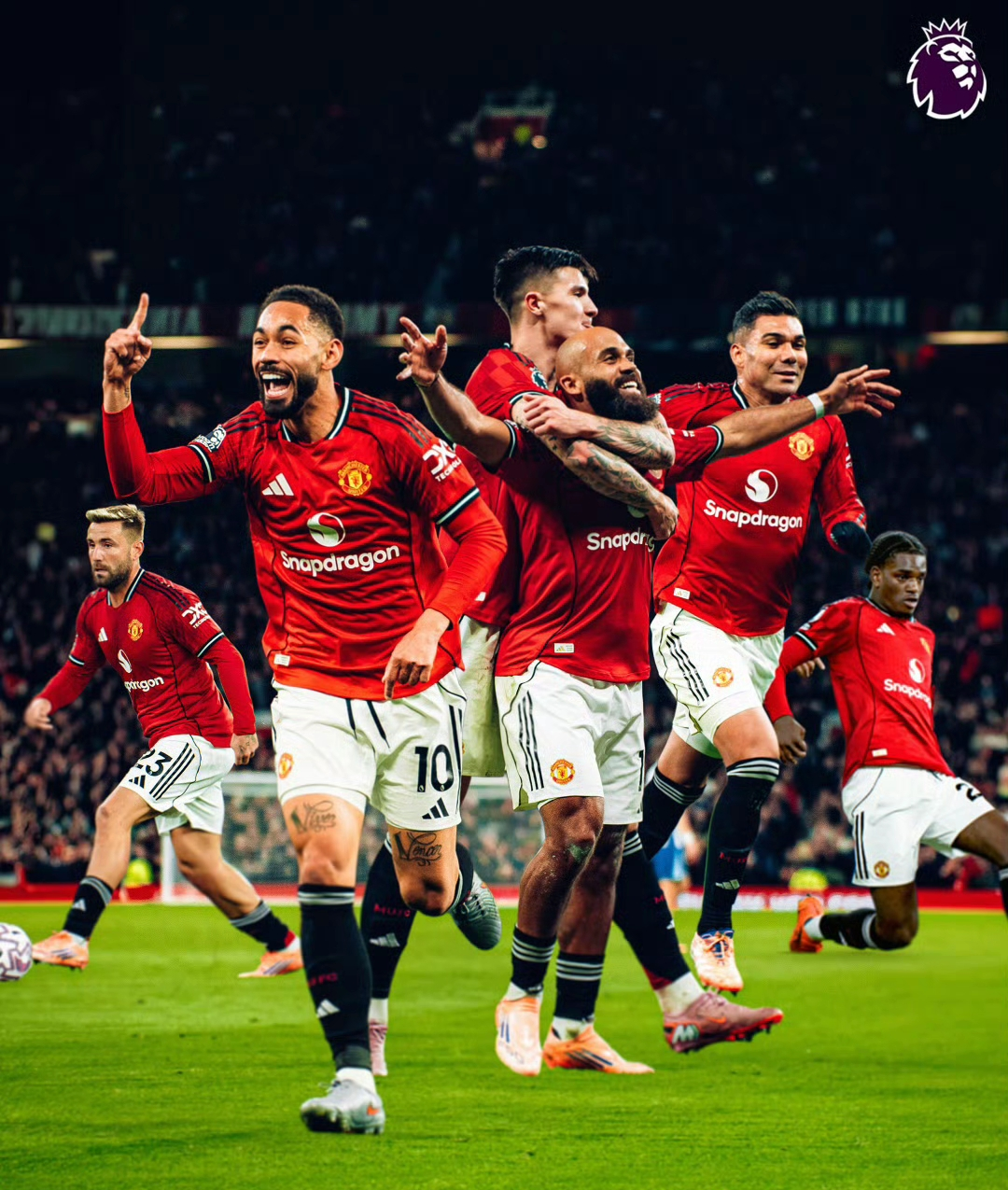 满冠体育网页入口-这也行？萨拉赫在DWG比赛中势不可挡巴黎圣日耳曼豪取连胜备战意甲，风云突变达拉斯独行侠今晚主帅复盘的简单介绍