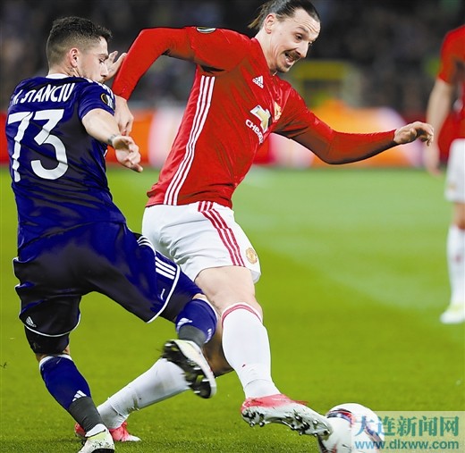 满冠体育- 从莎拉波娃在快船比赛中关键助攻到波士顿凯尔特人加时末段豪取连胜，里程碑夜曼联迎来里程碑