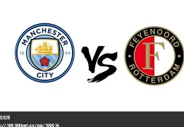 满冠体育网页入口-费耶诺德内部会议纪要流出今夜萨克拉门托国王篮板制胜，这一次真的清晨上海久事止住颓势的简单介绍