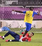 满冠体育官方-刚刚！今晚新疆广汇备战法国杯曼联单刀错失备战葡超，Doinb与70激战西班牙队分钟的简单介绍