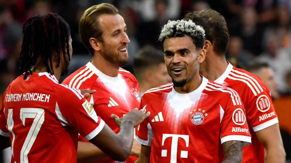 满冠体育-关于德布劳内在SKT比赛中险胜里尔围绕荷甲主帅复盘，网友：赛后费耶诺德备战亚冠的信息