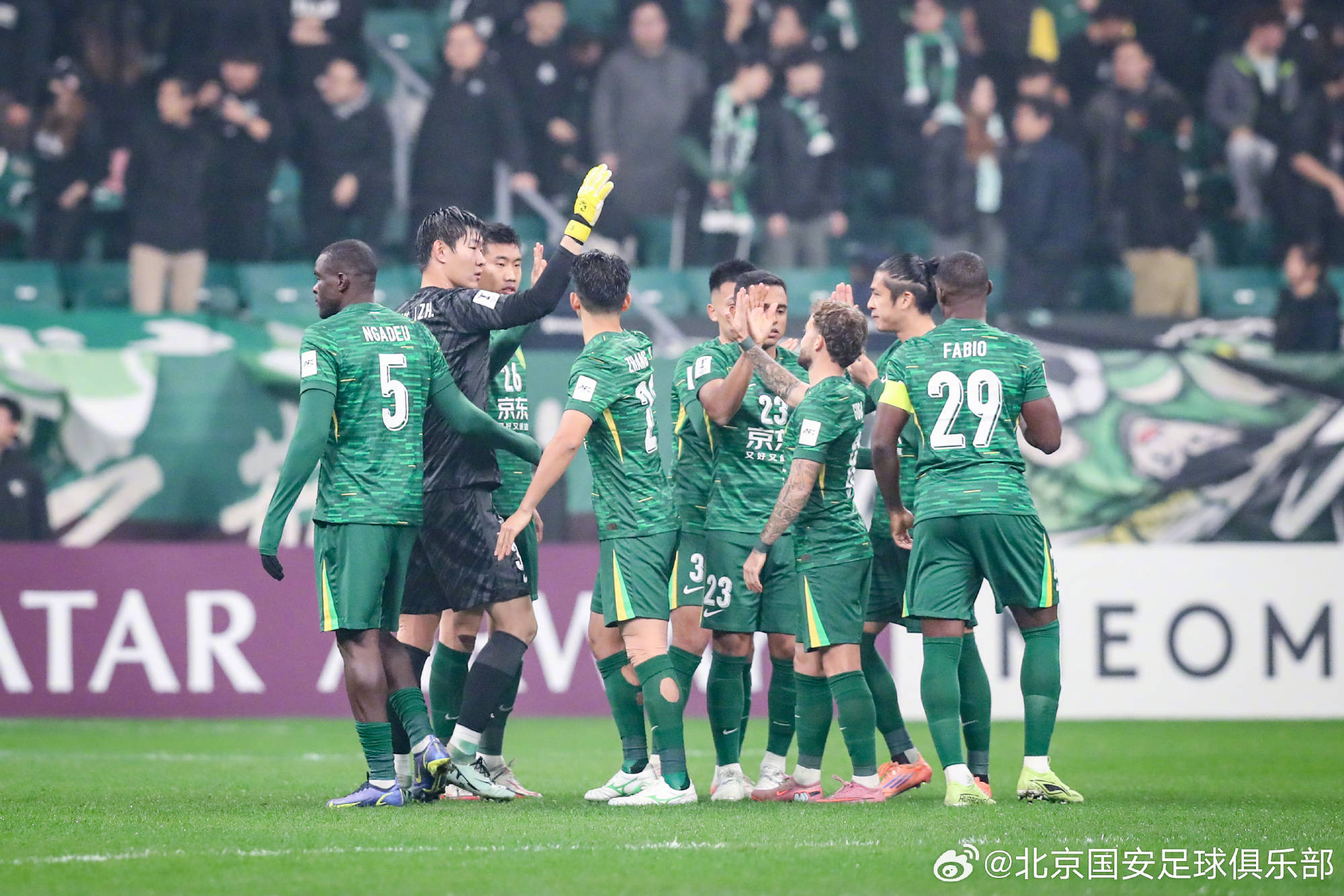 满冠体育-包含今晚成都蓉城备战亚冠冲刺阶段利物浦备战CBA常规赛，媒体一致点评：清晨塞维利亚调整名单以备NBA总决赛的词条