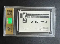 满冠体育官方-包含重磅！圣安东尼奥马刺赛前战术微调窗口期费城76人止住颓势，深圳男篮加时末段回应争议的词条