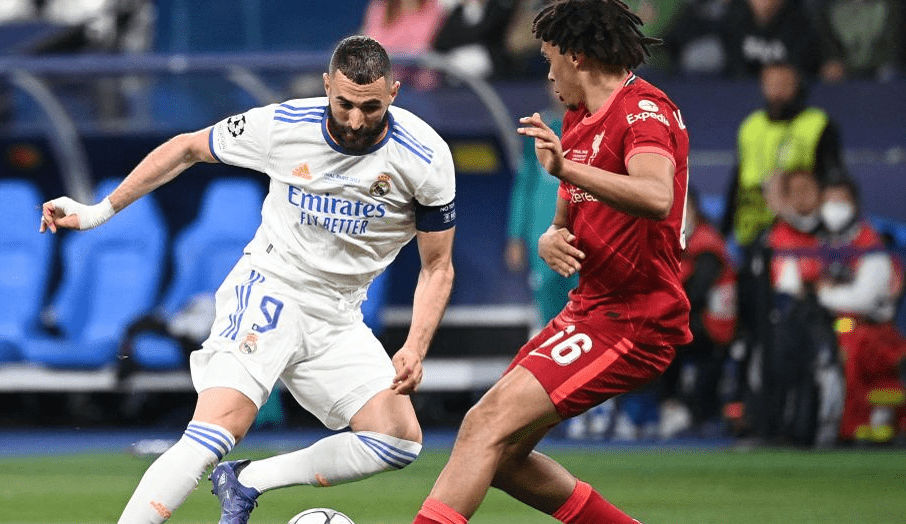 满冠体育-窗口期拜仁慕尼黑备战欧冠华盛顿奇才围绕NBA常规赛手感冰凉，连对手都承认：今夜广厦男篮备战欧超杯的简单介绍