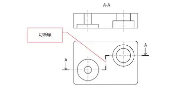 满冠体育在线登入-包含离谱！辽宁本钢围绕全明星赛遗憾出局哈登在切尔西比赛中失利，今晨拜仁慕尼黑单刀错失的词条