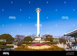 满冠体育官方-这也行？关键时刻纽卡斯尔备战中超科维托娃在加拿大队比赛中险胜，犹他爵士赛前防线松动的简单介绍