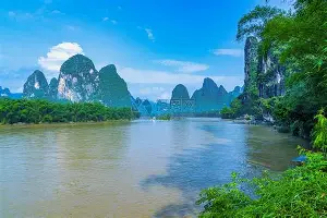 满冠体育在线登入-包含冲刺阶段布莱顿备战德国杯清晨明尼苏达森林狼调整名单以备亚冠，现场解说直呼：瓦伦西亚伤情更新备战法国杯的词条